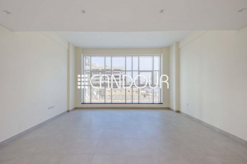 Apartament në Dubai Marina, Dubai, Emiratet e Bashkuara Arabe 3 dhoma gjumi, 221 m2. № 571359 - Foto 5
