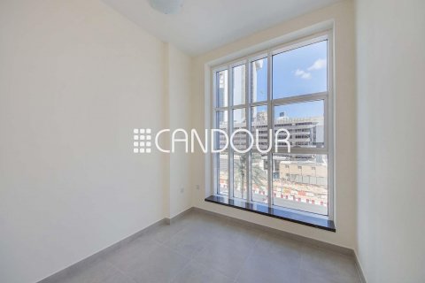 Apartament në Dubai Marina, Dubai, Emiratet e Bashkuara Arabe 3 dhoma gjumi, 221 m2. № 571359 - Foto 17