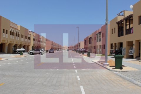 阿联酋 Abu Dhabi Hydra Village 待售 : 3 卧, 175 平方米 , 编号571357 - 照片 17
