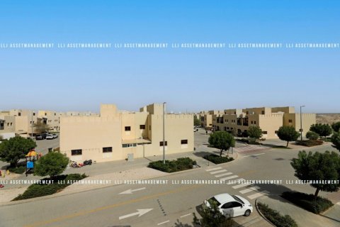 阿联酋 Abu Dhabi Hydra Village 待售 : 3 卧, 175 平方米 , 编号571357 - 照片 2