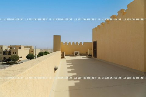 阿联酋 Abu Dhabi Hydra Village 待售 : 3 卧, 175 平方米 , 编号571357 - 照片 1