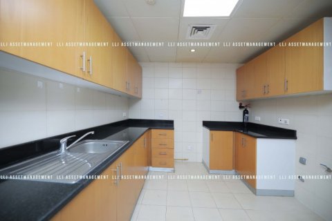 阿联酋 Abu Dhabi Hydra Village 待售 : 3 卧, 175 平方米 , 编号571357 - 照片 11
