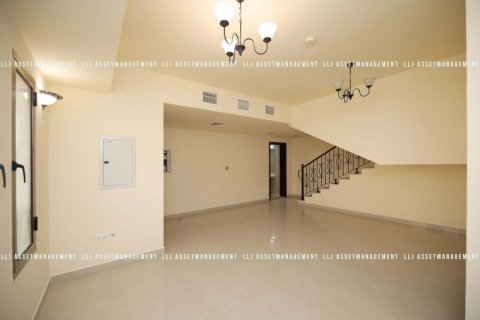阿联酋 Abu Dhabi Hydra Village 待售 : 3 卧, 175 平方米 , 编号571357 - 照片 7