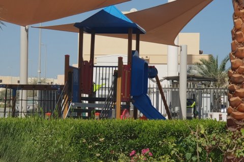 阿联酋 Abu Dhabi Hydra Village 待售 : 3 卧, 175 平方米 , 编号571357 - 照片 5