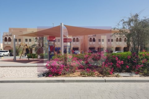 阿联酋 Abu Dhabi Hydra Village 待售 : 3 卧, 175 平方米 , 编号571357 - 照片 4
