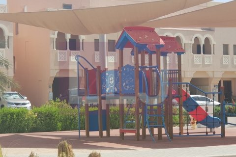 阿联酋 Abu Dhabi Hydra Village 待售 : 3 卧, 175 平方米 , 编号571357 - 照片 3