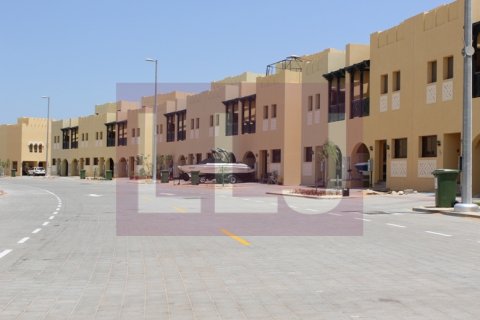 阿联酋 Abu Dhabi Hydra Village 待售 : 3 卧, 175 平方米 , 编号571357 - 照片 18