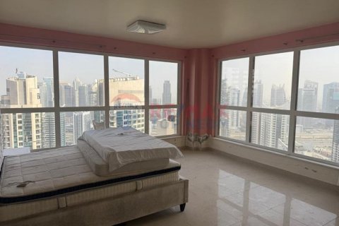 Apartment in Jumeirah Beach Residence, Dubai, UAE 4 bedrooms, 270.5 sq.m. № 571361 - photo 2