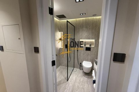 Byt v Al Marjan Island, Ras Al Khaimah, SAE 42.7 m² Č.: 578327 - fotografie 5