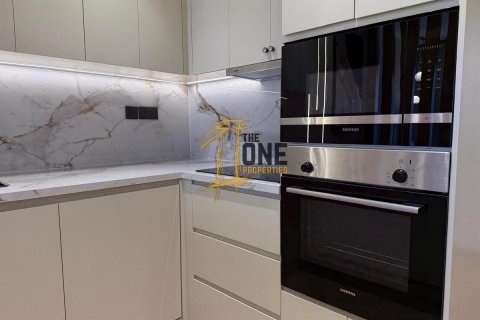 Byt v Al Marjan Island, Ras Al Khaimah, SAE 42.7 m² Č.: 578327 - fotografie 3