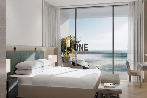 Duplex in Al Marjan Island, Ras Al Khaimah, UAE 3 bedrooms, 193.1 sq.m. № 578326 - photo 6