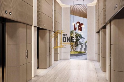 Duplex in Al Marjan Island, Ras Al Khaimah, UAE 3 bedrooms, 193.1 sq.m. № 578326 - photo 7
