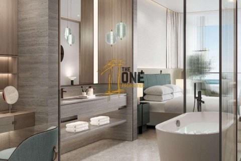 Duplex in Al Marjan Island, Ras Al Khaimah, UAE 3 bedrooms, 193.1 sq.m. № 578326 - photo 3