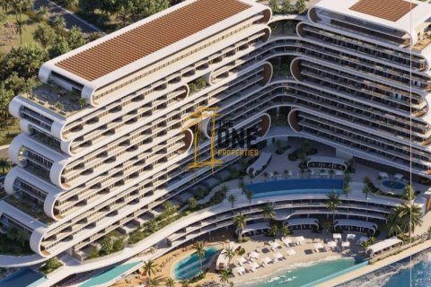 Duplex in Al Marjan Island, Ras Al Khaimah, UAE 3 bedrooms, 193.1 sq.m. № 578326 - photo 10