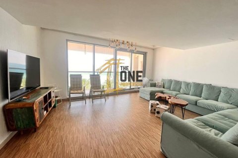 Duplex in vendita a Al Marjan Island, Ras Al Khaimah, EAU 2 camere da letto, 155.8 mq. № 578323 - foto 6