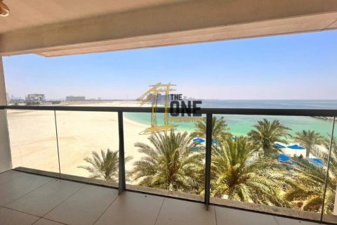 Duplex in vendita a Al Marjan Island, Ras Al Khaimah, EAU 2 camere da letto, 155.8 mq. № 578323 - foto 1