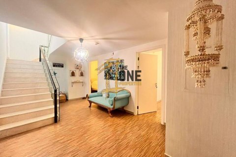 Duplex in vendita a Al Marjan Island, Ras Al Khaimah, EAU 2 camere da letto, 155.8 mq. № 578323 - foto 5