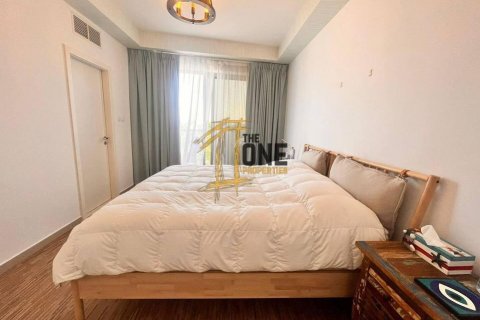 Duplex in vendita a Al Marjan Island, Ras Al Khaimah, EAU 2 camere da letto, 155.8 mq. № 578323 - foto 12
