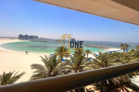 Duplex in vendita a Al Marjan Island, Ras Al Khaimah, EAU 2 camere da letto, 155.8 mq. № 578323 - foto 8