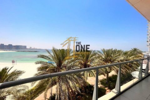 Duplex in vendita a Al Marjan Island, Ras Al Khaimah, EAU 2 camere da letto, 155.8 mq. № 578323 - foto 10