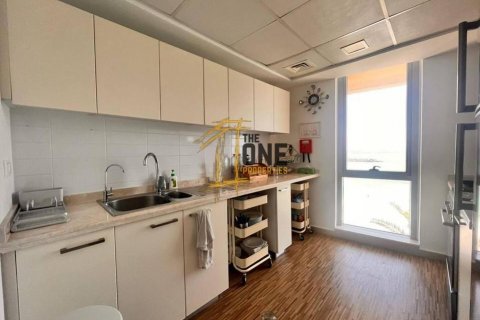 Duplex in vendita a Al Marjan Island, Ras Al Khaimah, EAU 2 camere da letto, 155.8 mq. № 578323 - foto 11