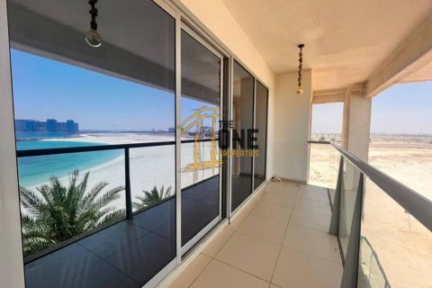 Duplex in vendita a Al Marjan Island, Ras Al Khaimah, EAU 2 camere da letto, 155.8 mq. № 578323 - foto 4