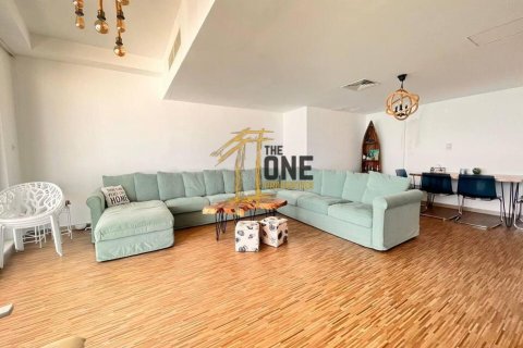 Duplex in vendita a Al Marjan Island, Ras Al Khaimah, EAU 2 camere da letto, 155.8 mq. № 578323 - foto 3