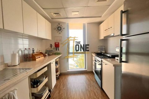Duplex in vendita a Al Marjan Island, Ras Al Khaimah, EAU 2 camere da letto, 155.8 mq. № 578323 - foto 9