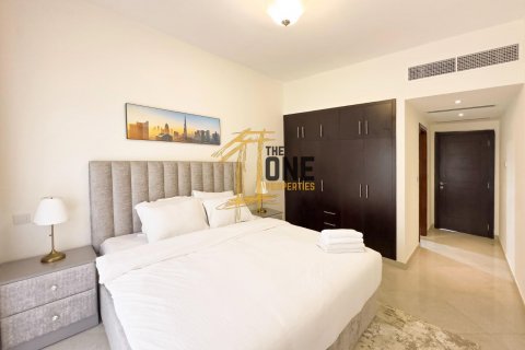 Al Hamra Village, Ras Al Khaimah, BAE’de satılık townhouse 3 yatak odası, 258.8 m&sup2; No 578324 - fotoğraf 7