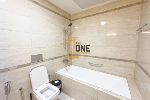 Al Hamra Village, Ras Al Khaimah, BAE’de satılık townhouse 3 yatak odası, 258.8 m&sup2; No 578324 - fotoğraf 21