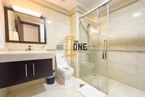 Al Hamra Village, Ras Al Khaimah, BAE’de satılık townhouse 3 yatak odası, 258.8 m&sup2; No 578324 - fotoğraf 22
