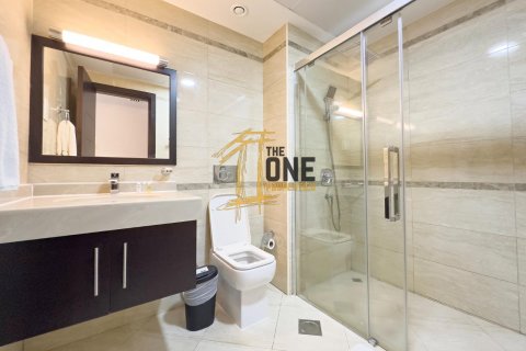 Al Hamra Village, Ras Al Khaimah, BAE’de satılık townhouse 3 yatak odası, 258.8 m&sup2; No 578324 - fotoğraf 20