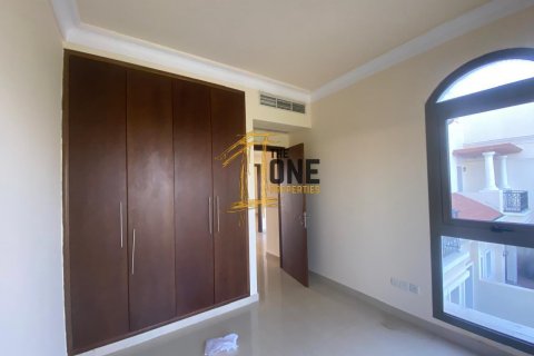 Villa zum Verkauf in Al Hamra Village, Ras Al Khaimah, VAE 4 Schlafzimmer, 256 m2 Nr. 578329 - Foto 10