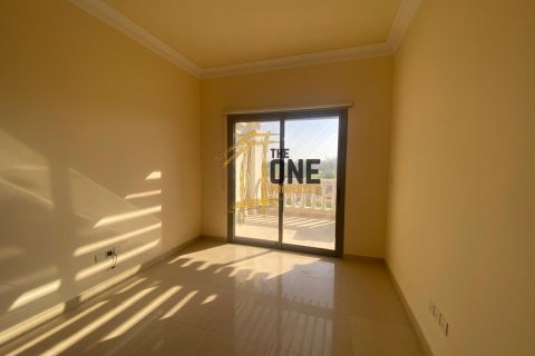 Villa zum Verkauf in Al Hamra Village, Ras Al Khaimah, VAE 4 Schlafzimmer, 256 m2 Nr. 578329 - Foto 13