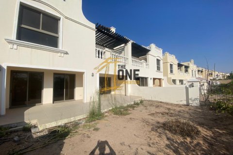 Villa zum Verkauf in Al Hamra Village, Ras Al Khaimah, VAE 4 Schlafzimmer, 256 m2 Nr. 578329 - Foto 17