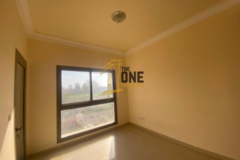 Villa zum Verkauf in Al Hamra Village, Ras Al Khaimah, VAE 4 Schlafzimmer, 256 m2 Nr. 578329 - Foto 15