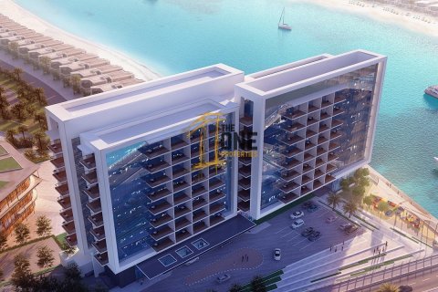 Apartment in Mina Al Arab, Ras Al Khaimah, UAE 33 sq.m. № 578328 - photo 2