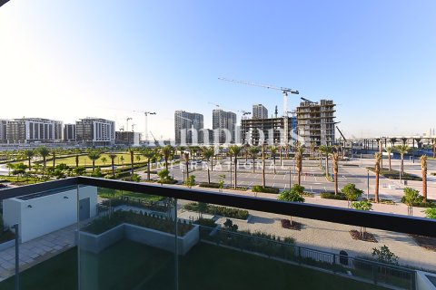 Lakás itt: Dubai Hills Estate, Dubai, EAE, 3 hálószoba, 180.88214100 m², azonosító: 701092 - fénykép 17