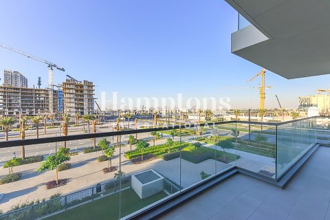 Lakás itt: Dubai Hills Estate, Dubai, EAE, 3 hálószoba, 180.88214100 m², azonosító: 701092 - fénykép 18