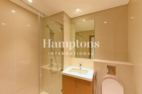 Lakás itt: Dubai Hills Estate, Dubai, EAE, 3 hálószoba, 180.88214100 m², azonosító: 701092 - fénykép 2