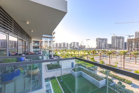 Lakás itt: Dubai Hills Estate, Dubai, EAE, 3 hálószoba, 180.88214100 m², azonosító: 701092 - fénykép 15