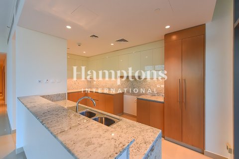 Lakás itt: Dubai Hills Estate, Dubai, EAE, 3 hálószoba, 180.88214100 m², azonosító: 701092 - fénykép 8