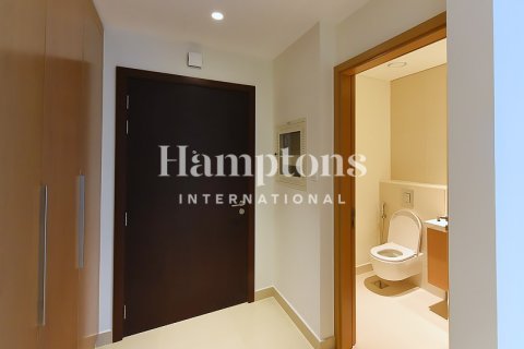 Lakás itt: Dubai Hills Estate, Dubai, EAE, 3 hálószoba, 180.88214100 m², azonosító: 701092 - fénykép 9