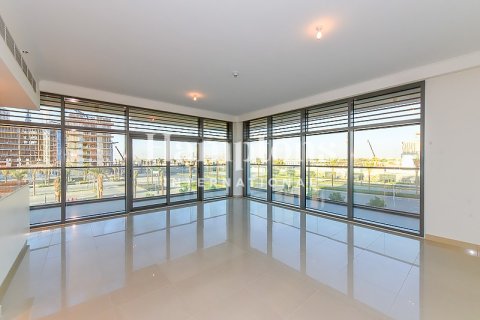 Lakás itt: Dubai Hills Estate, Dubai, EAE, 3 hálószoba, 180.88214100 m², azonosító: 701092 - fénykép 16