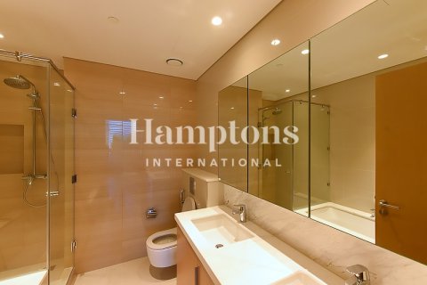 Lakás itt: Dubai Hills Estate, Dubai, EAE, 3 hálószoba, 180.88214100 m², azonosító: 701092 - fénykép 4