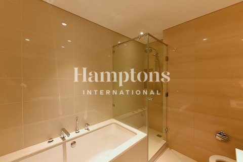 Lakás itt: Dubai Hills Estate, Dubai, EAE, 3 hálószoba, 180.88214100 m², azonosító: 701092 - fénykép 5