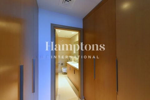 Lakás itt: Dubai Hills Estate, Dubai, EAE, 3 hálószoba, 180.88214100 m², azonosító: 701092 - fénykép 11