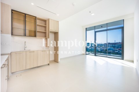 Dubai Hills Estate, Dubai, UAE의 임대용 아파트 침실 1개, 63.73981927제곱미터 번호 701089 - 사진 7