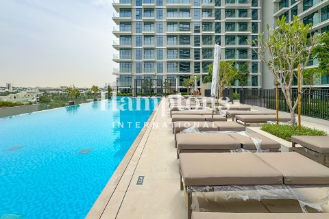 Dubai Hills Estate, Dubai, UAE의 임대용 아파트 침실 1개, 63.73981927제곱미터 번호 701089 - 사진 26