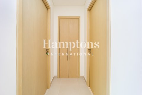 Dubai Hills Estate, Dubai, UAE의 임대용 아파트 침실 1개, 63.73981927제곱미터 번호 701089 - 사진 11